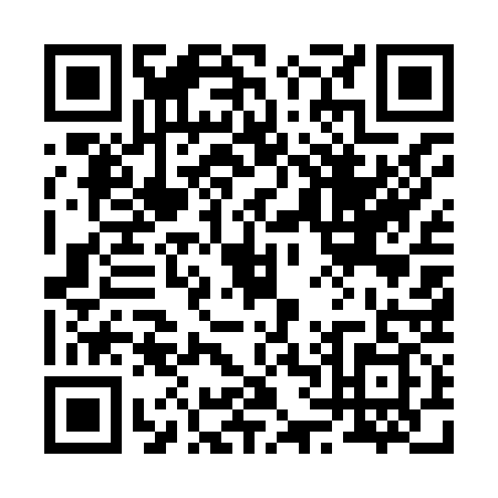 QR code for 26-58396
