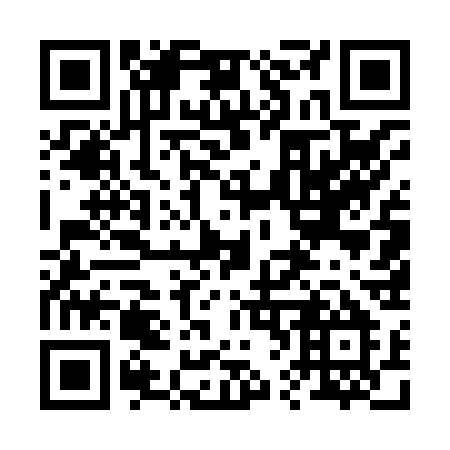 QR code for 26-583M