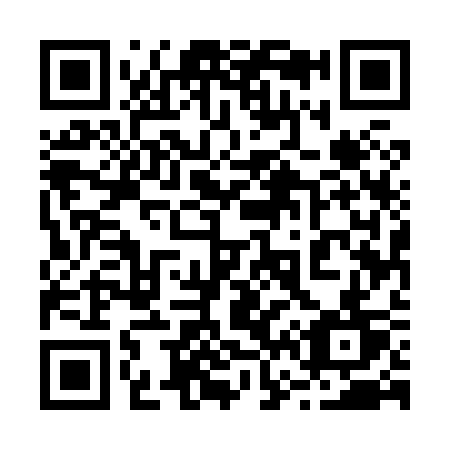 QR code for 26-583T