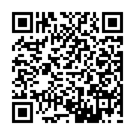 QR code for 26-58597
