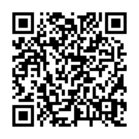 QR code for 26-586V