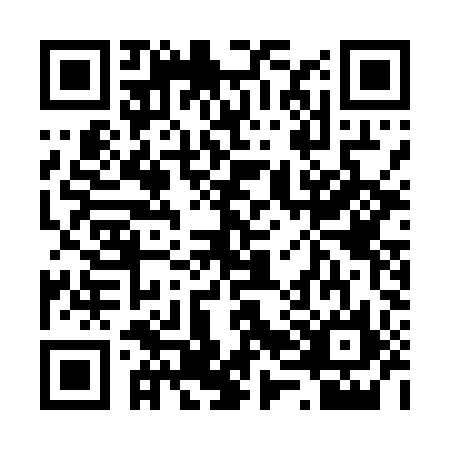 QR code for 26-58963