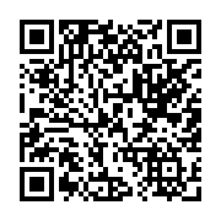 QR code for 26-58CW