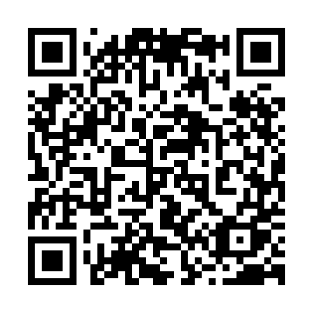 QR code for 26-58DQ