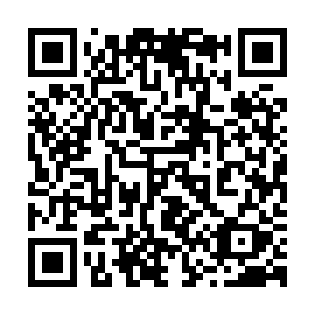 QR code for 26-58RY