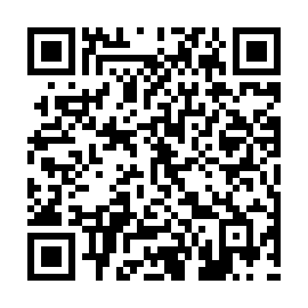 QR code for 26-58YB
