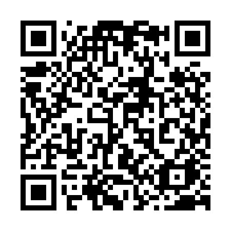 QR code for 26-58ZA