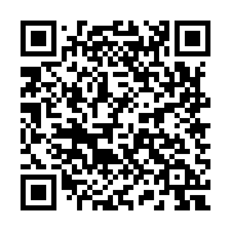 QR code for 26-591D