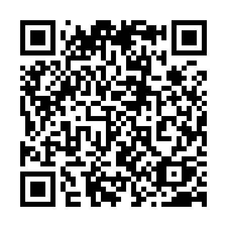 QR code for 26-593Q
