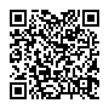 QR code for 26-5968