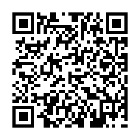 QR code for 26-5970