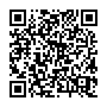 QR code for 26-598P