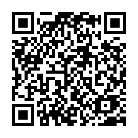 QR code for 26-59CE