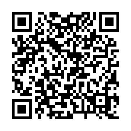 QR code for 26-59SJ