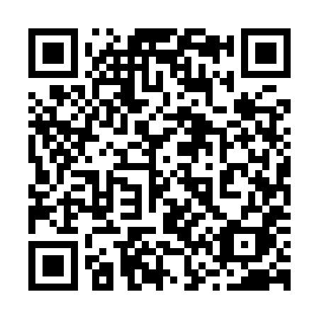 QR code for 26-59XI