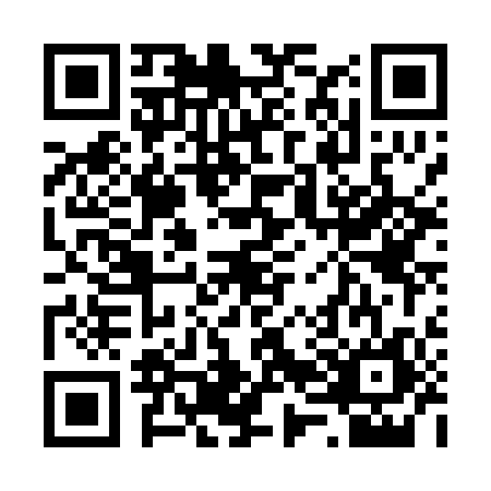 QR code for 26-60061
