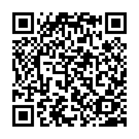 QR code for 26-601Z