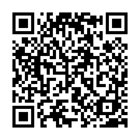 QR code for 26-606I