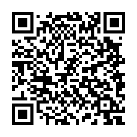 QR code for 26-609D