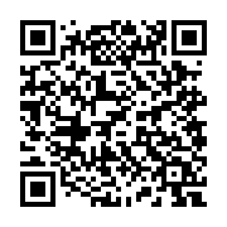 QR code for 26-60ET