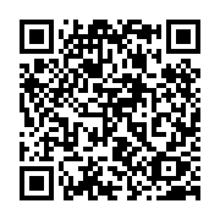 QR code for 26-60GX