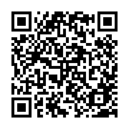 QR code for 26-60HB