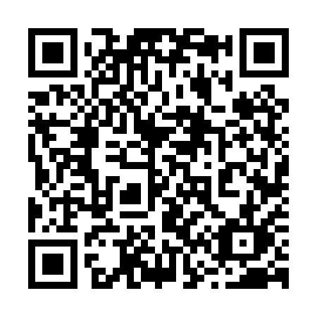 QR code for 26-60QL