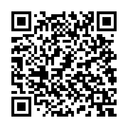 QR code for 26-60SX