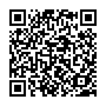 QR code for 26-60YH