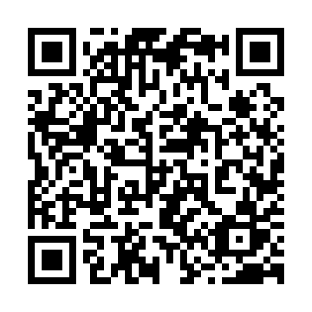 QR code for 26-611R