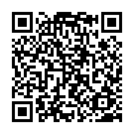 QR code for 26-612R