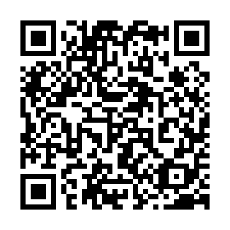 QR code for 26-6158