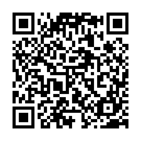 QR code for 26-6164