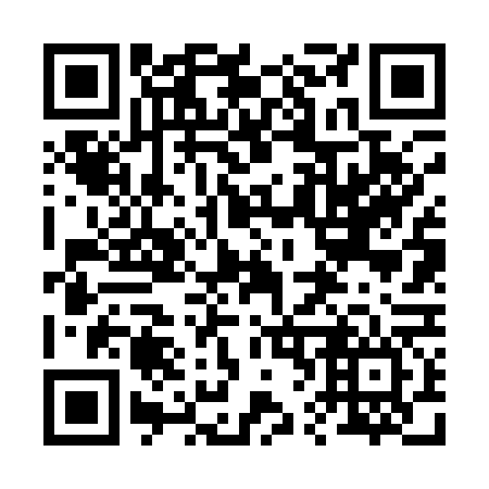 QR code for 26-6166