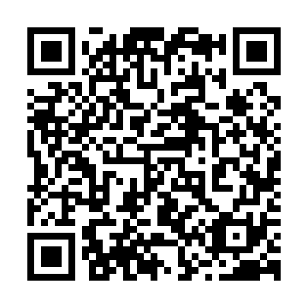 QR code for 26-6171
