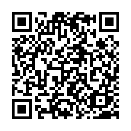 QR code for 26-617S