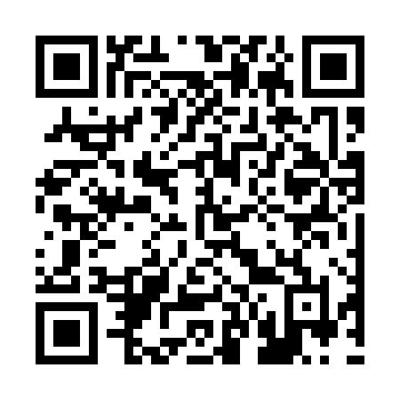 QR code for 26-618L