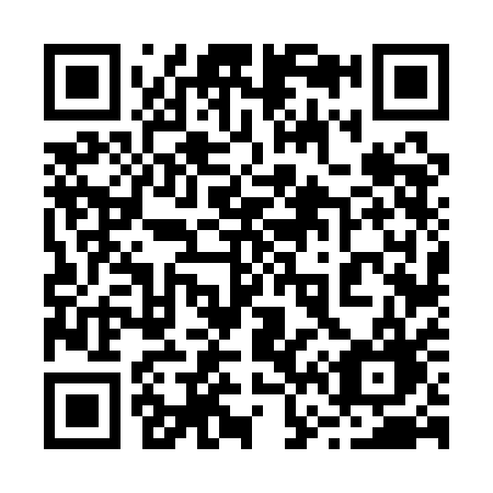 QR code for 26-61AG