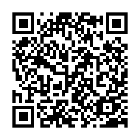 QR code for 26-61EU