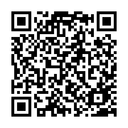 QR code for 26-61PD