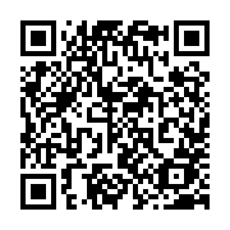 QR code for 26-61XJ