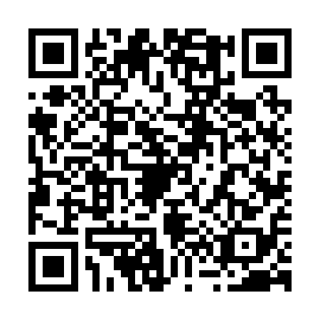 QR code for 26-62187