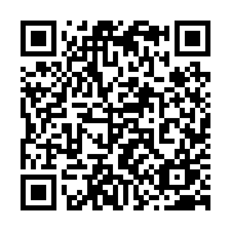 QR code for 26-621W