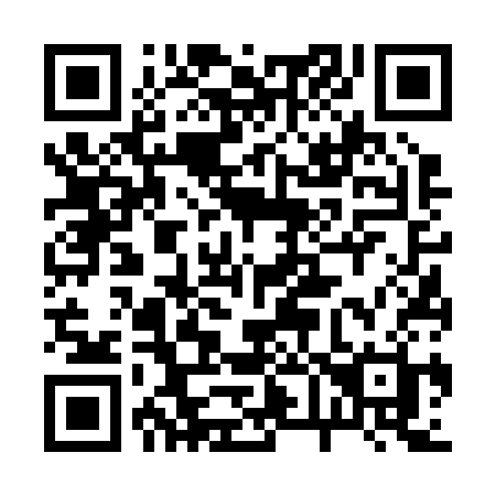 QR code for 26-623H