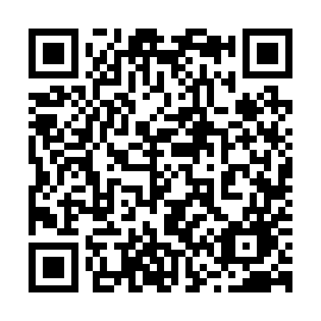 QR code for 26-625G