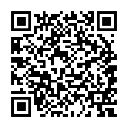 QR code for 26-62912
