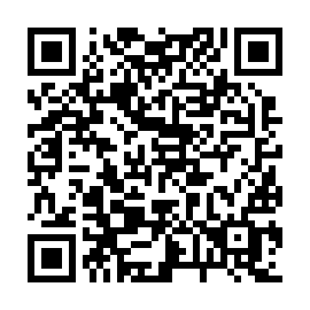 QR code for 26-629F