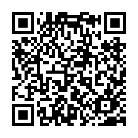 QR code for 26-62AN