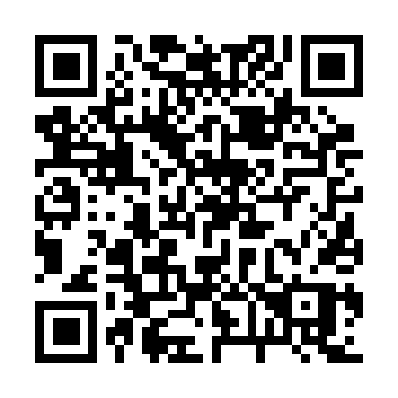 QR code for 26-62DP