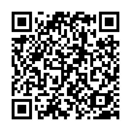 QR code for 26-62SI